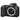 Canon EOS R5 Mark II - Body Only