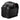 Canon EOS R5 C Body