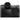Fujifilm GFX100 II Camera Body