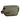 Billingham Capsule 1 Bag - Sage FibreNyte / Chocolate Leather