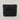 Oberwerth Relon Bag - MEDIUM (Black)