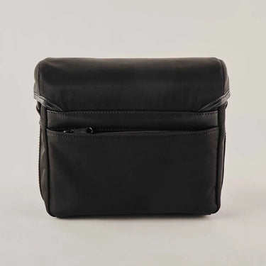 Oberwerth Relon Bag M - Black