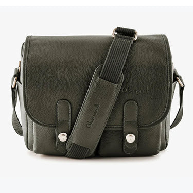 Oberwerth SL Bag Reporter