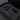 Owlkrown Hotgrip Thumb Grip - Black