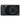 Ricoh GR IV Camera