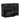 Fujifilm GFX100RF Black