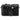 Fujifilm X Half Premium Compact Camera - Black