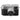 Fujifilm X Half Premium Compact Camera - Silver