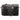 Fujifilm X Half Premium Compact Camera - Charcoal Silver
