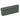 35mm Film Roll Holder - Dark Green