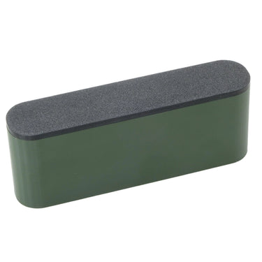 35mm Film Roll Holder - Dark Green