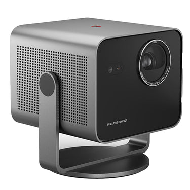 Leica Cine Compact 1 Projector