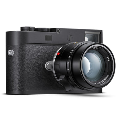 Leica M11-D Rangefinder Body