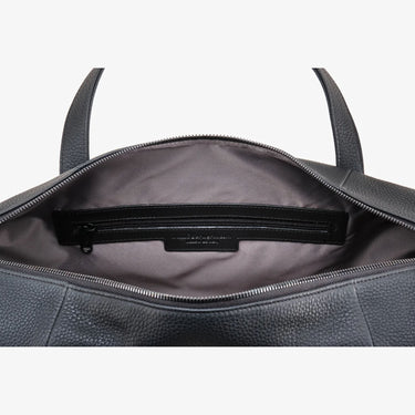 Oberwerth Weekender Small Casual - Black