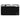 Fujifilm X-M5 Camera - Silver