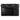 Fujifilm GFX100RF Black