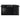 Fujifilm X-E5 Black Body
