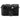 Fujifilm X Half Premium Compact Camera - Black