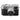 Fujifilm X Half Premium Compact Camera - Silver