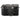 Fujifilm X Half Premium Compact Camera - Charcoal Silver