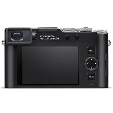 Leica D-Lux 8 100 Years of Leica