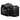 Canon EOS R5 C Body