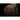 Billingham Eventer Mk II Sage Fibrenyte / Chocolate Leather