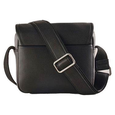 Oberwerth Q Bag Casual - Kiwi