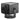 Leica Cine Compact 1 Projector