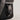 Oberwerth Relon Bag - MEDIUM (Black)