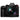 Panasonic S1R II Body Only