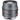 Leica M 50mm f2.0 APO-Summicron-M ASPH Metal Gray