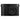 Fujifilm GFX100RF Black