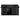 Fujifilm X Half Premium Compact Camera - Black