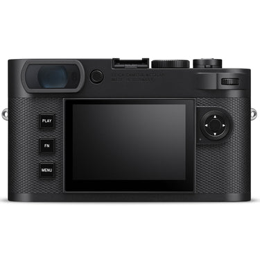 Leica M EV1 Camera Body