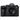 Sony Alpha 1 Mark II Mirrorless Camera Body