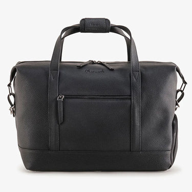 Oberwerth Weekender Small Casual - Black