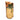 Billingham TEN-16 - Khaki Canvas / Tan Leather (Olive Lining)