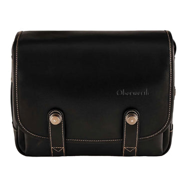 Oberwerth 70 Year Bag