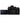Panasonic S1R II Body Only
