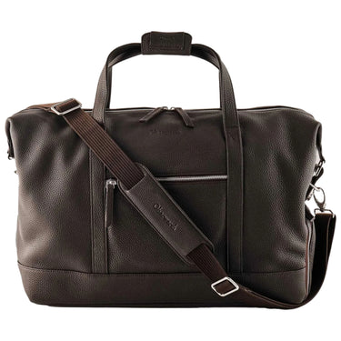Oberwerth Nelson Weekender M - Casual Leather