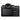 Sony Alpha 1 Mark II Mirrorless Camera Body