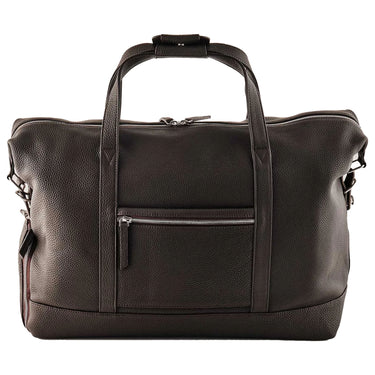 Oberwerth Nelson Weekender M - Casual Leather