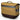 Billingham Eventer Mk II Khaki Fibrenyte / Chocolate Leather