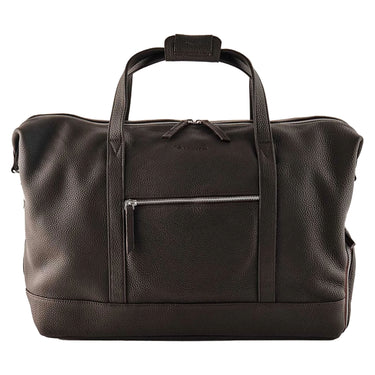 Oberwerth Nelson Weekender M - Casual Leather