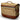 Billingham Eventer Mk II Khaki Canvas / Tan Leather
