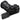 Sony Alpha 1 Mark II Mirrorless Camera Body
