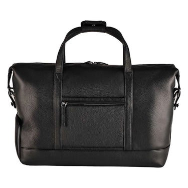 Oberwerth Nelson Weekender M Soft, Black