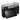 Fujifilm GFX100RF Silver