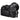 Sony Alpha 1 Mark II Mirrorless Camera Body